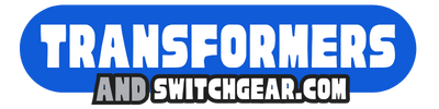 Transformers and Switchgear home